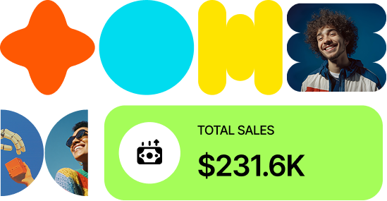 Website Design Quote